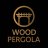 woodpergola
