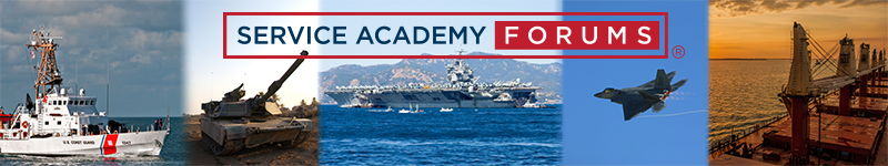 Average CFA Scores United States Of America Service Academy Forums